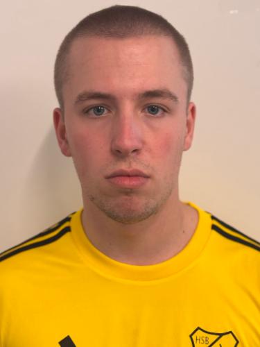 Justus Jonathan Ulrich Sage