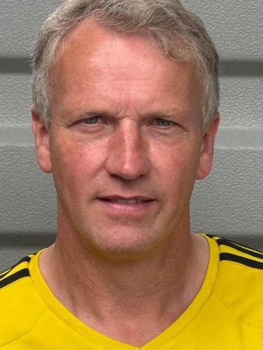 Ingo Beening