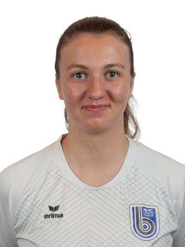 Anna Voßmann