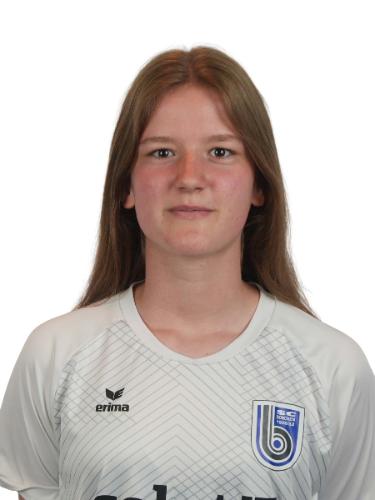 Hanna Schamber