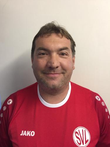 Jörg Frietsch