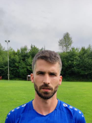 Sebastian Hiller