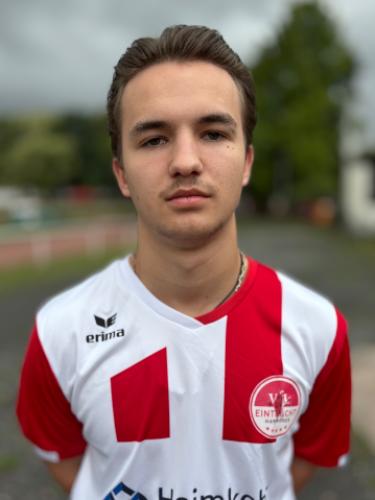 Maksym Kulczycki