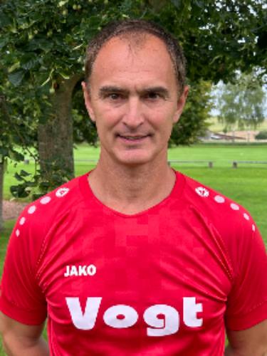 Alexander Ondrusch