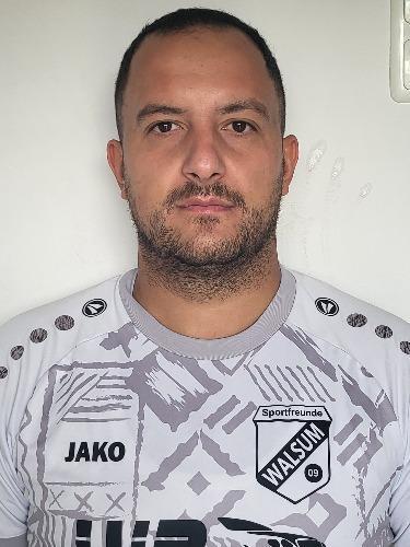 Eren Bulut