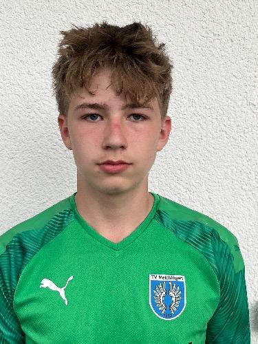 Arjen Meier