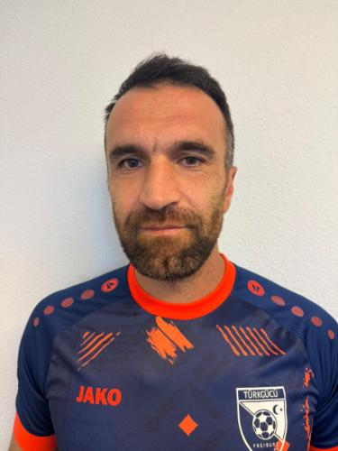 Nesim Bulut