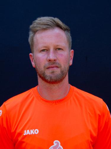 Pascal Naurath