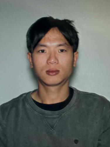 Van Thang Le