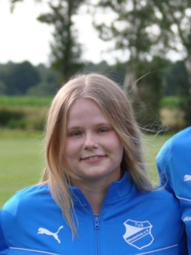 Jule Flaig