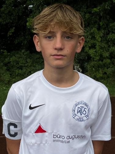 Jakob Adam