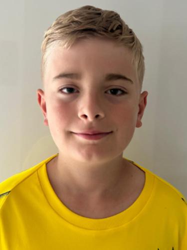 Moritz Schell