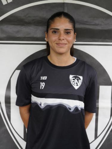 Gizem Yildirim
