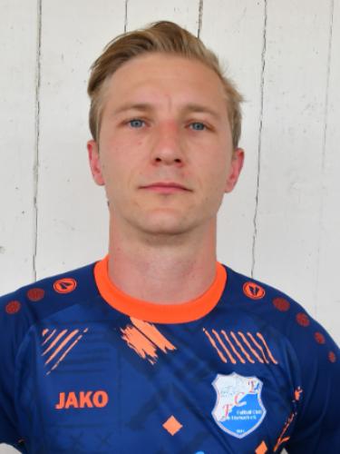 Mirko Kutsche