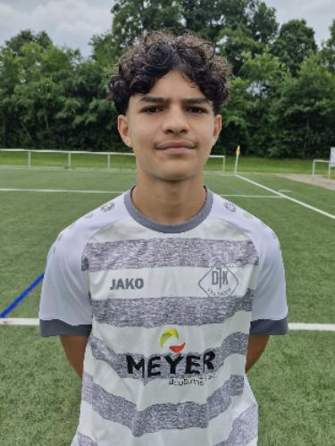 Hamza Alnihetr