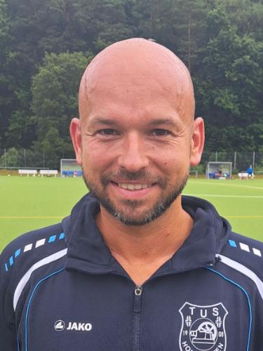 Philipp Müller