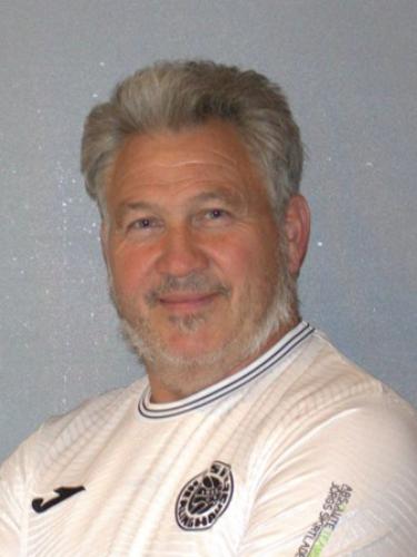 Uwe Fichtner