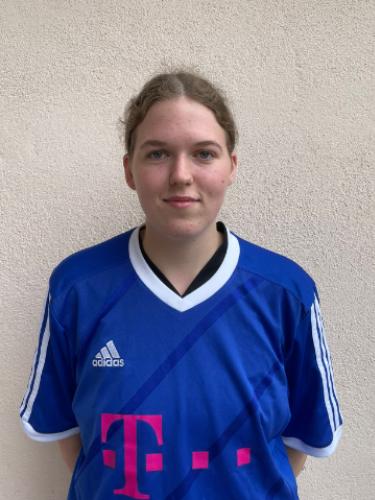 Deborah Märzhäuser