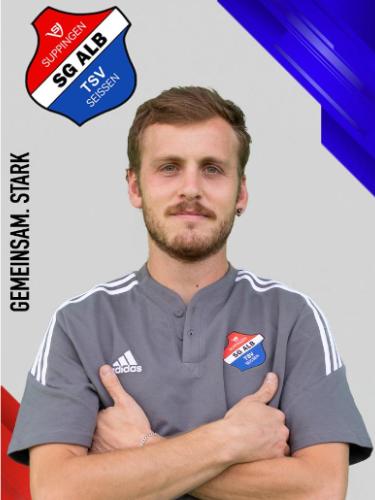 Markus Schlapp