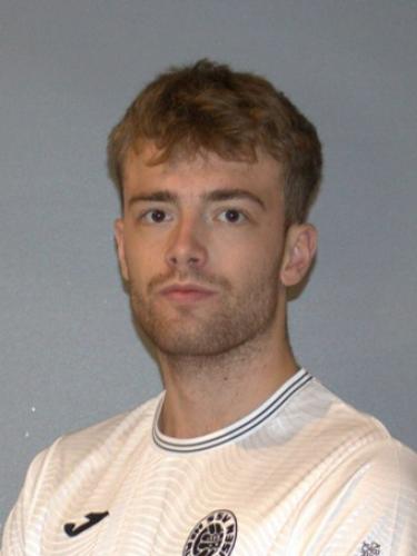 Johann Friedrich Nolte