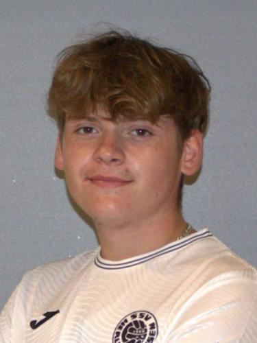 Adrian Wygasz