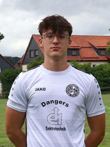 Jesko Freitag