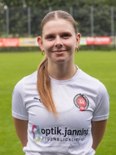 Nele Bädker