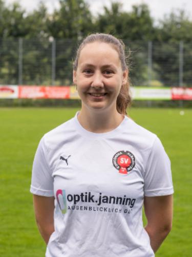 Heike Bärbel Ellering