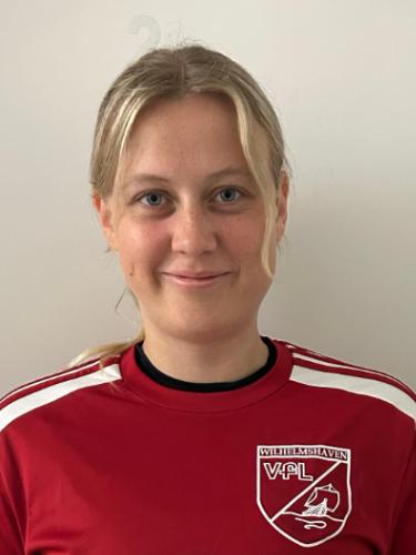 Laura Müller