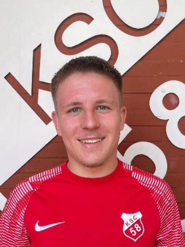 Julian Niggemeier