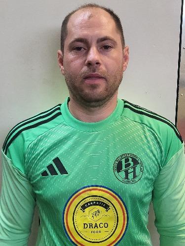 Ionut-Florin Plugariu