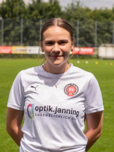 Carla Gerke