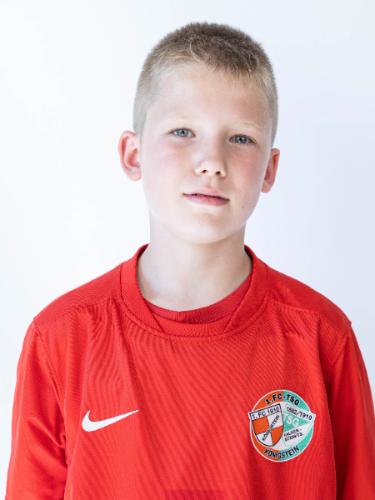 Bennit Meyer