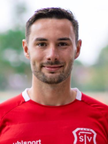 Hauke Meyer-Behrends