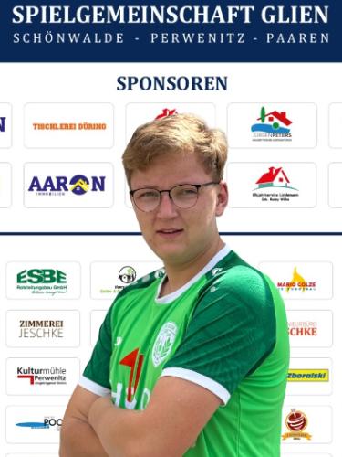 Jan Schmelzer