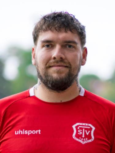 Phil Mencke