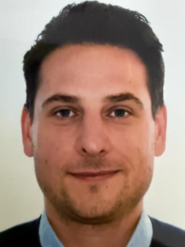 Marco Wagner