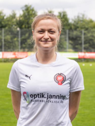 Anna-Maria Neudecker