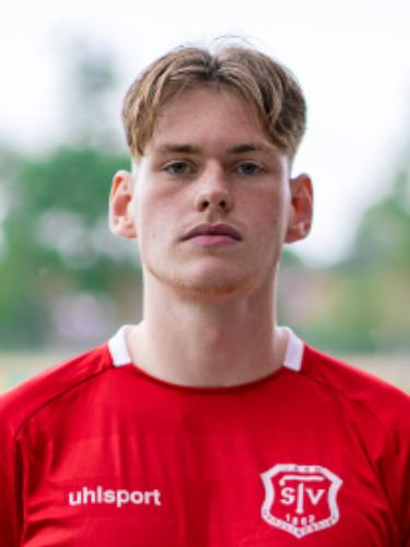Noah Schindler