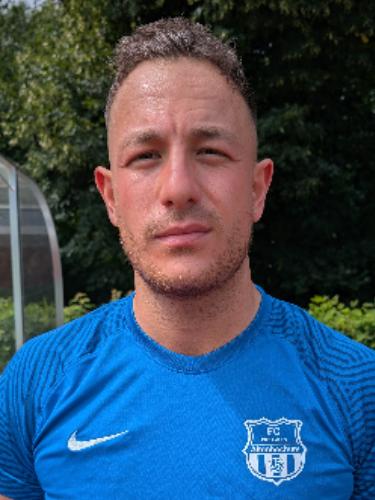 Deniz Altun