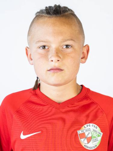 Finn Etienne Seipold