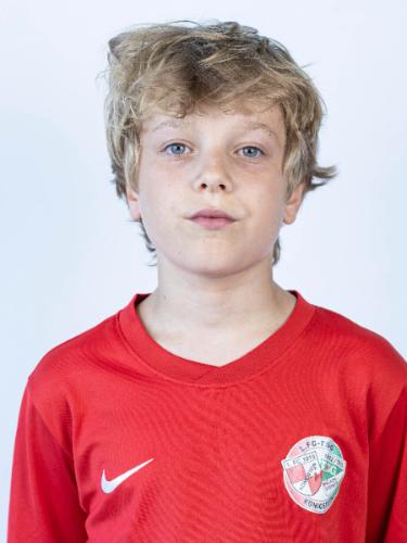 Tobias Baumann