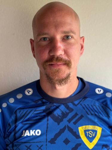 Kolja-Sven Marwedel