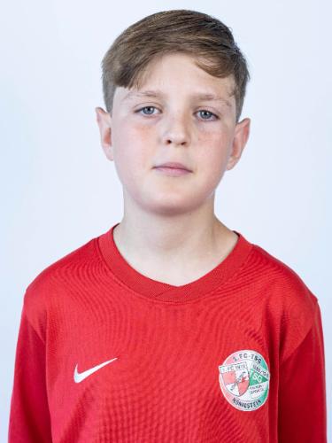 Eren Hasan Marquardt