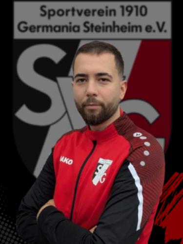 Giulio Di Secli
