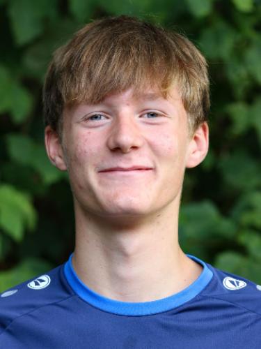 Florian Jamm