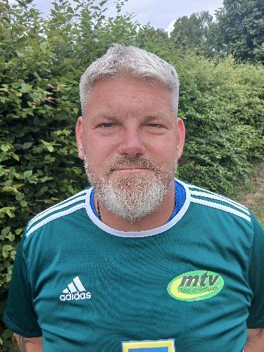 Rolf Schwarte