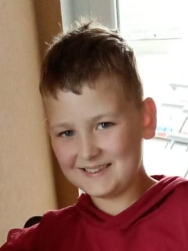 Luca Döhr