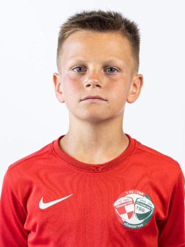 Adam Czilli