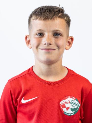 Leandro Mrapshtija